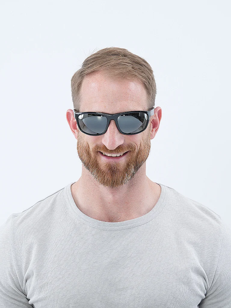 Maui Jim 869 Sunglasses Black 2